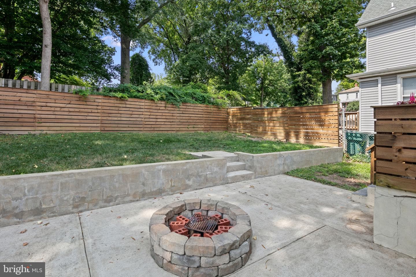 3210 Central Avenue NE photo 33