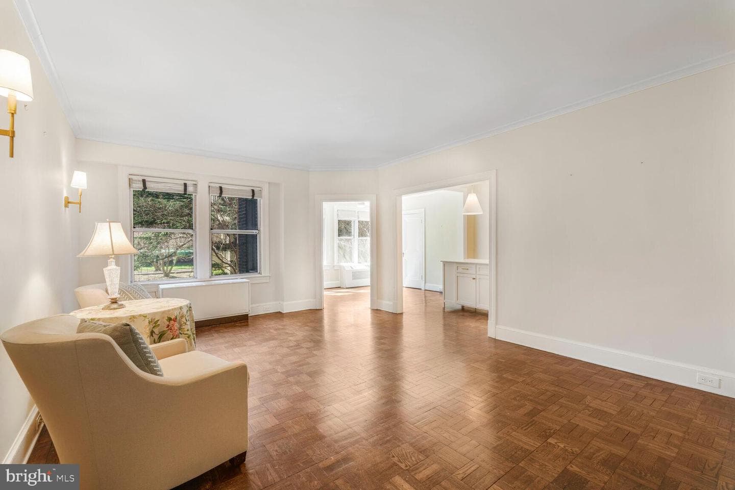 4000 Cathedral Avenue NW #105b photo 7