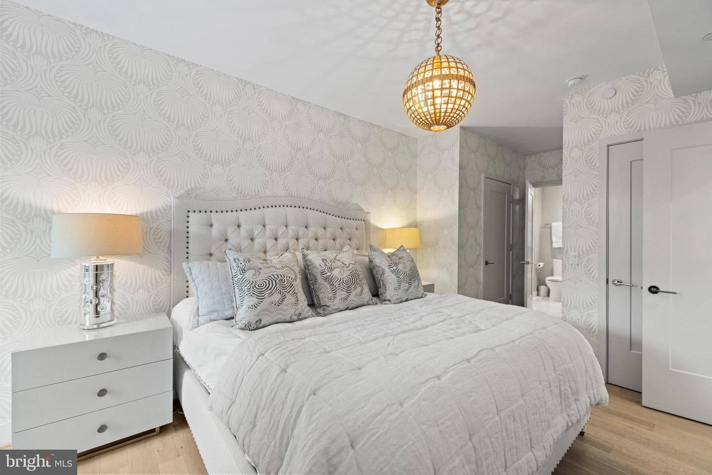 45 Sutton Square SW #1110 photo 27