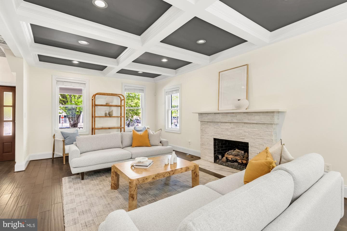 1202 Decatur Street NW photo 11