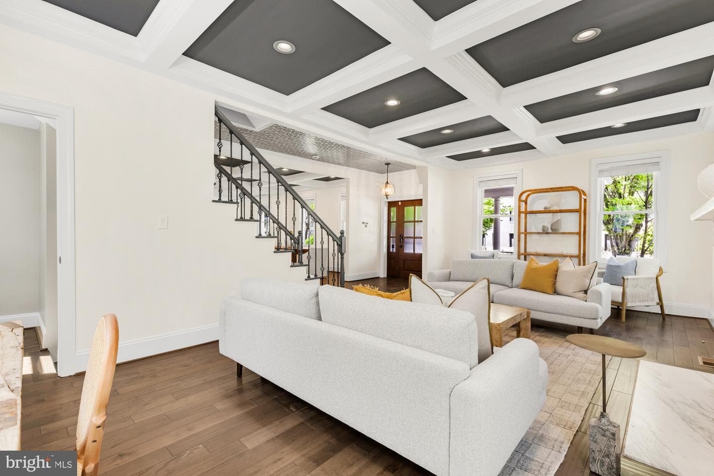 1202 Decatur Street NW photo 12