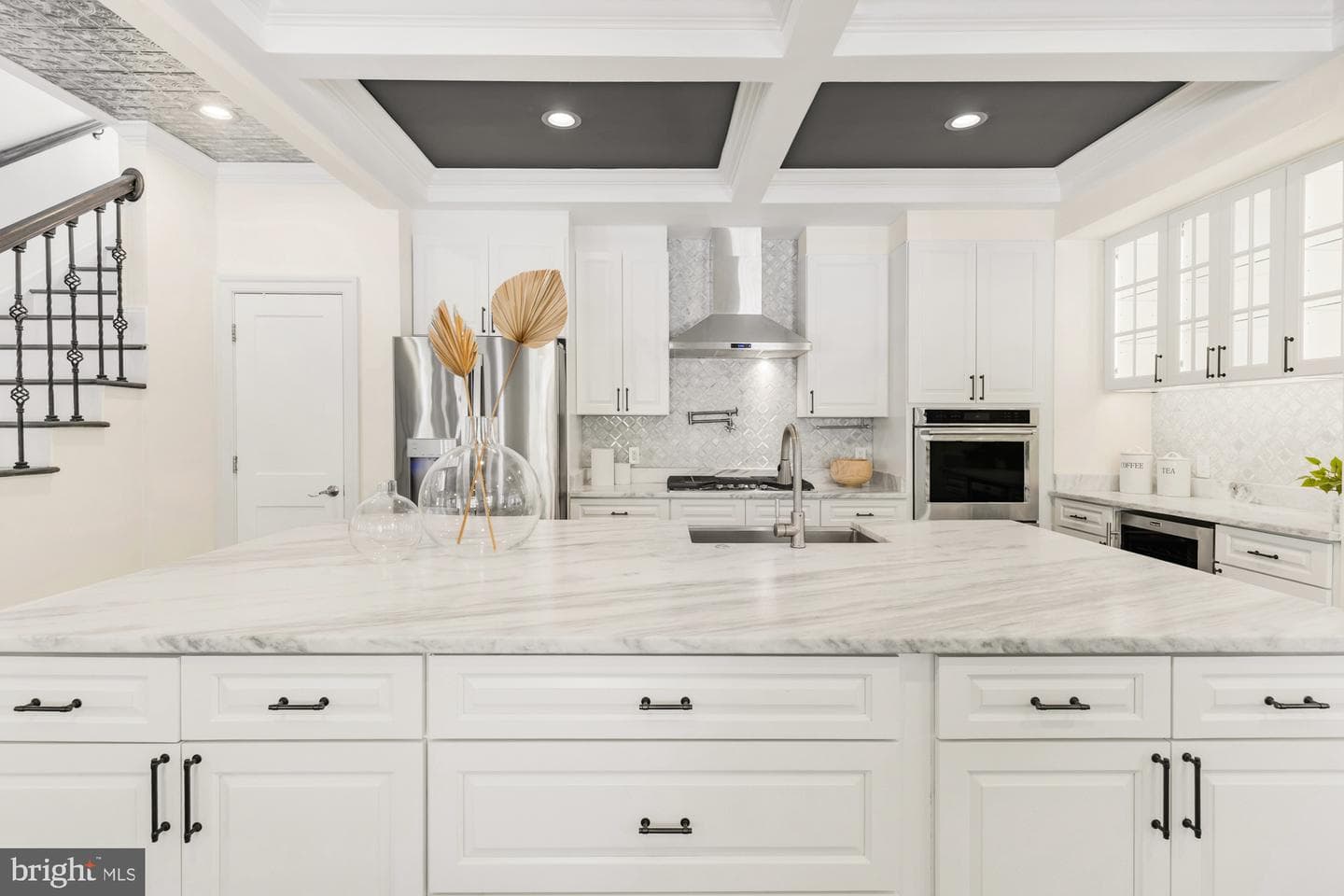 1202 Decatur Street NW photo 17