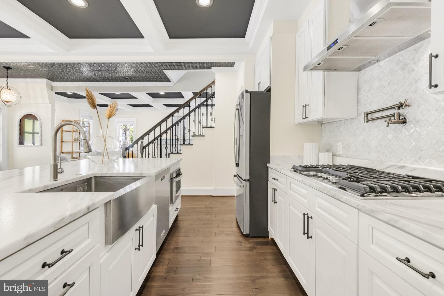 1202 Decatur Street NW photo 19