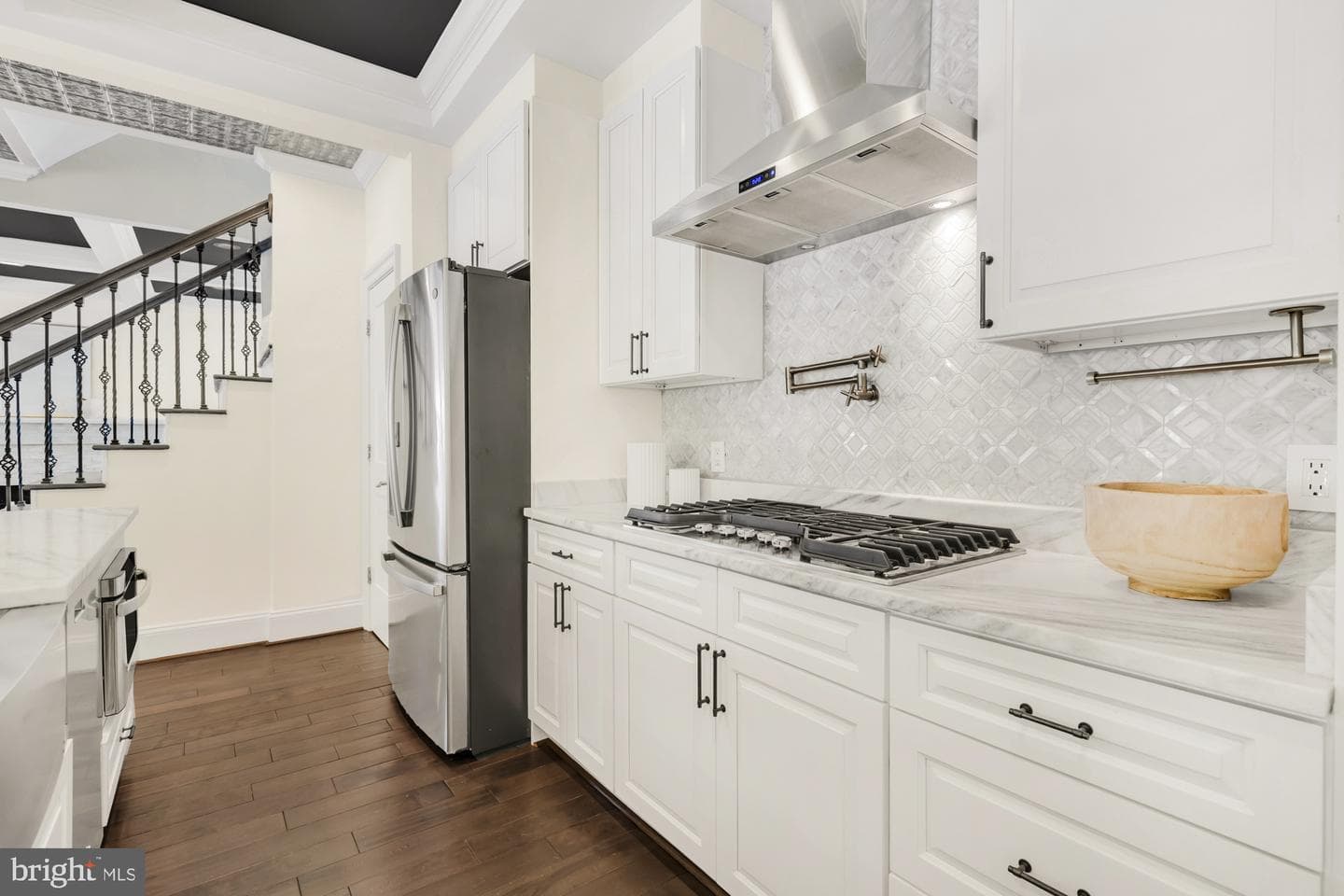 1202 Decatur Street NW photo 21