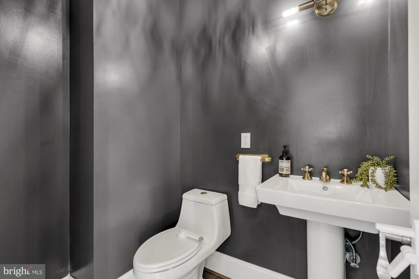 1202 Decatur Street NW photo 27