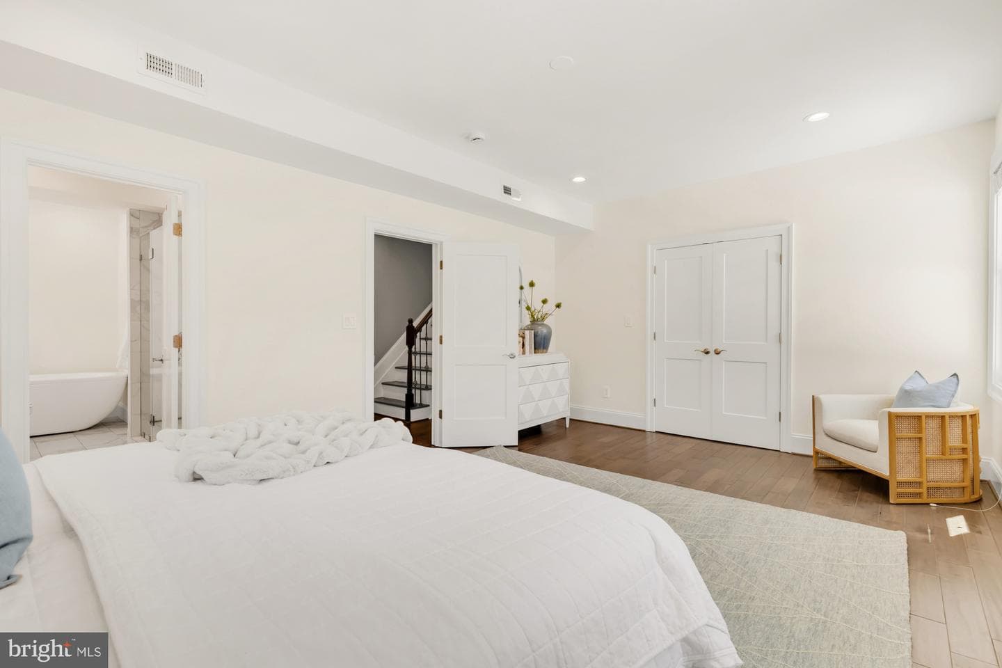 1202 Decatur Street NW photo 32