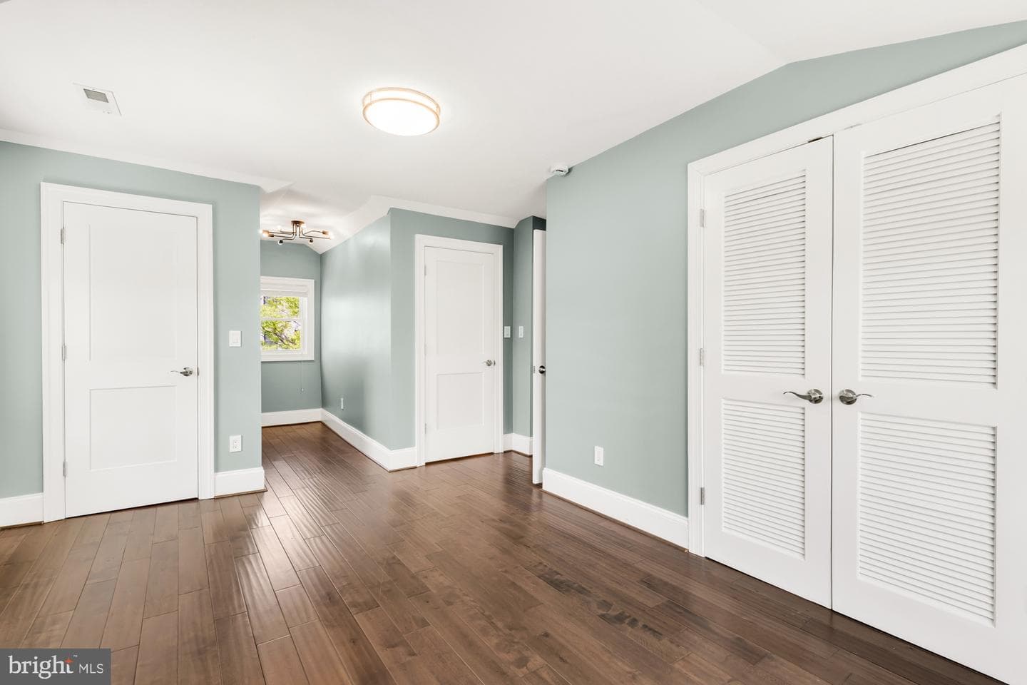 1202 Decatur Street NW photo 42