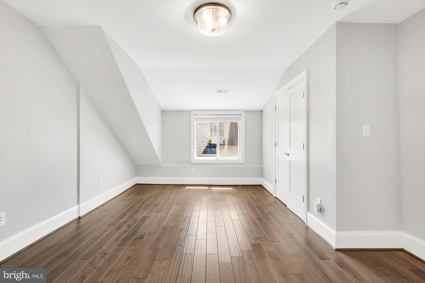 1202 Decatur Street NW photo 43