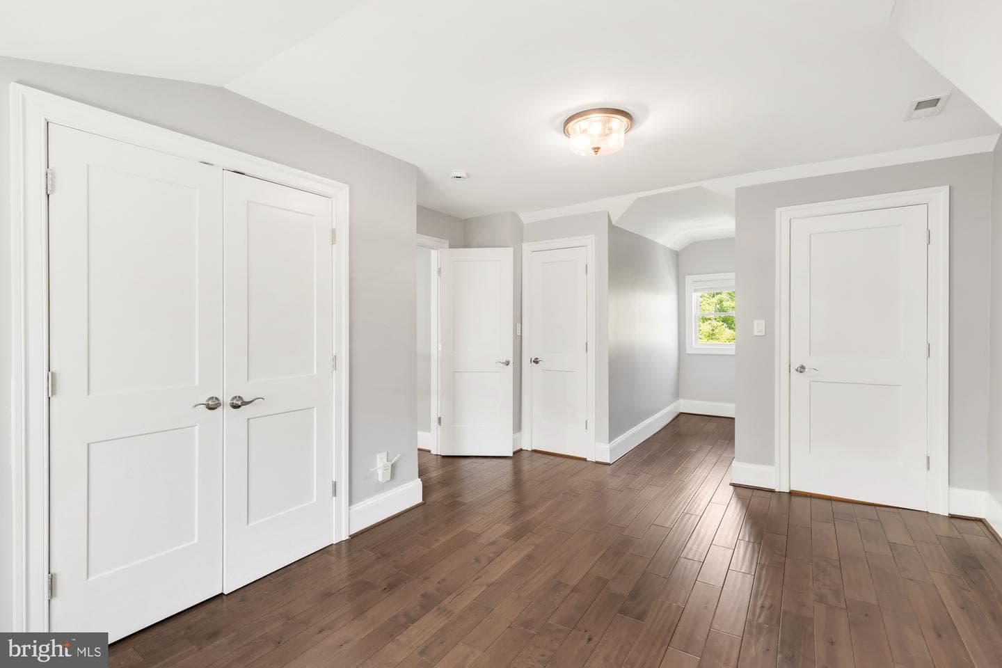 1202 Decatur Street NW photo 44