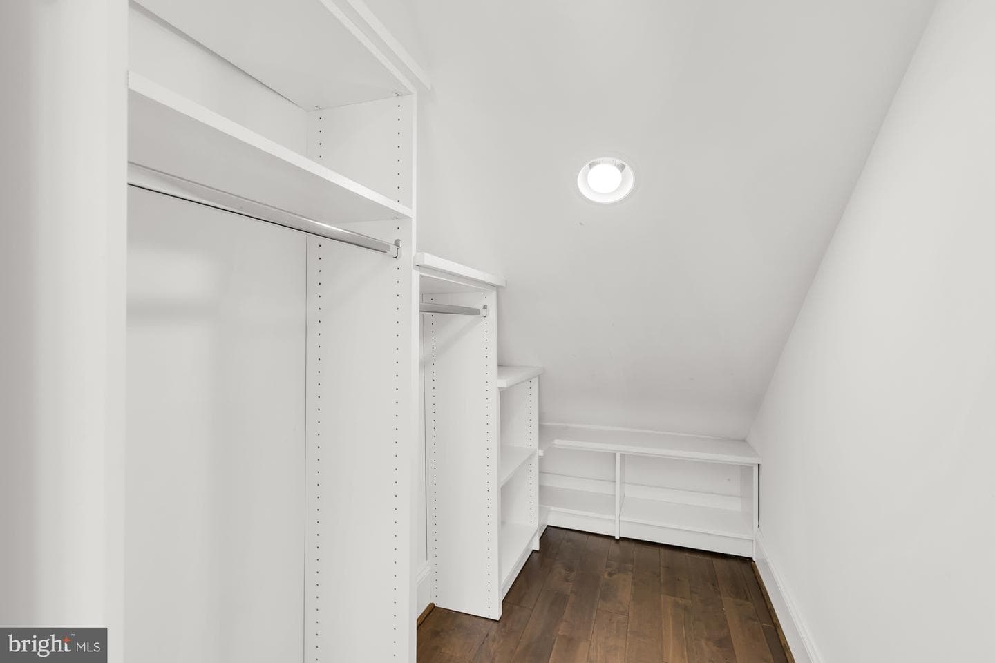 1202 Decatur Street NW photo 45