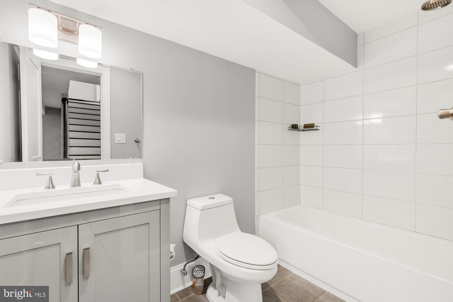 1202 Decatur Street NW photo 48