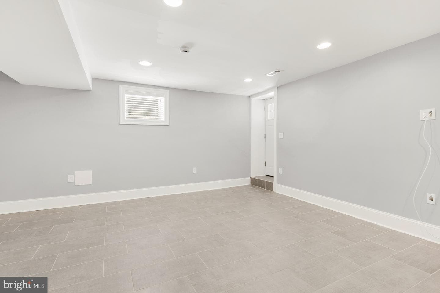 1202 Decatur Street NW photo 50