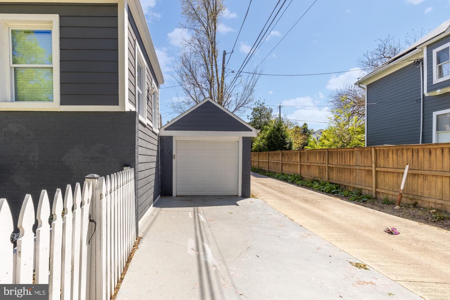 1202 Decatur Street NW photo 52