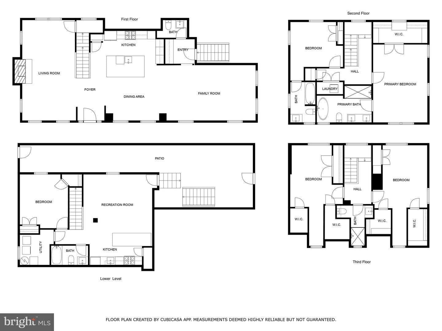 1202 Decatur Street NW photo 53