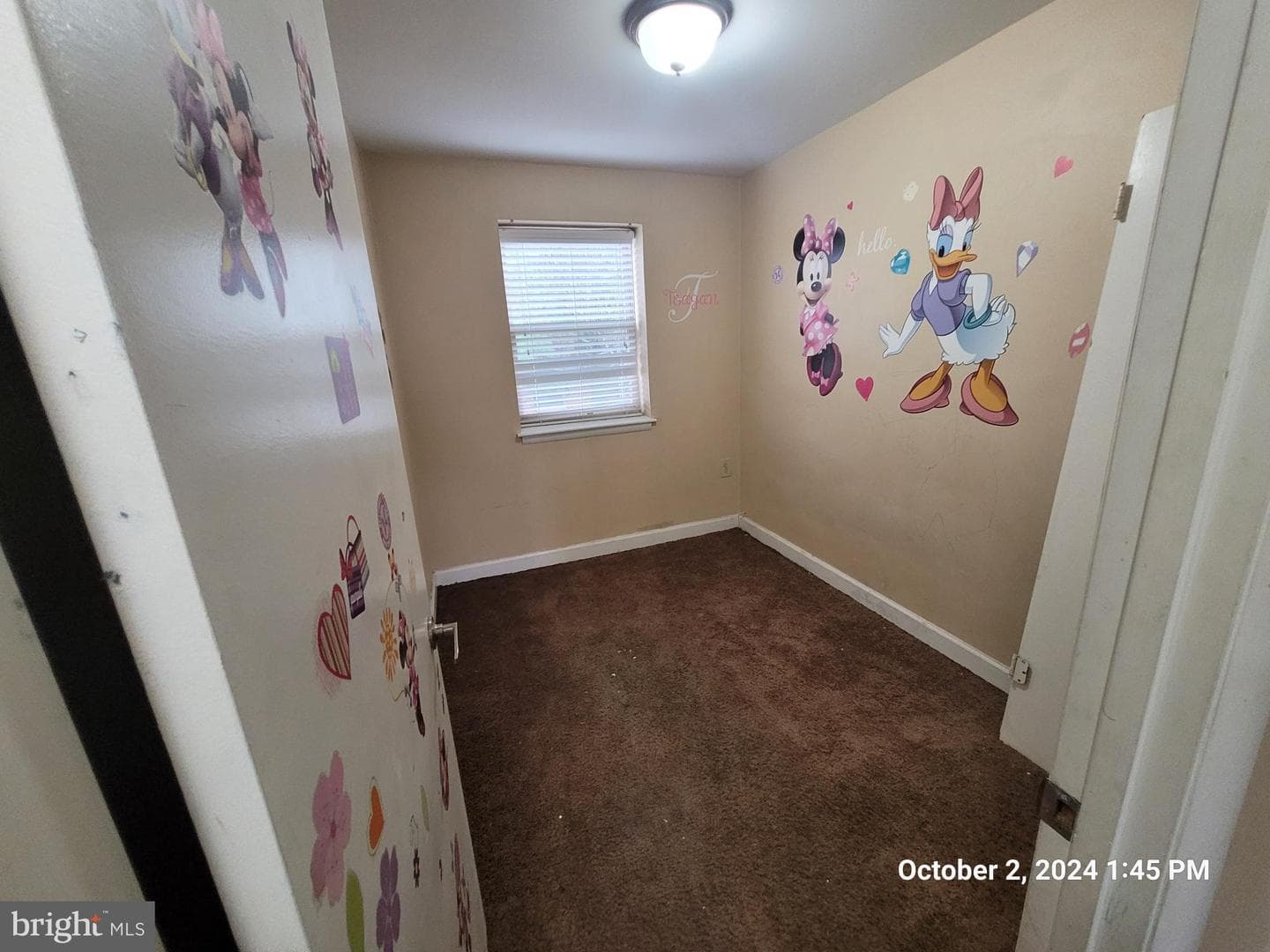 2642 Birney Place SE #202 photo 11