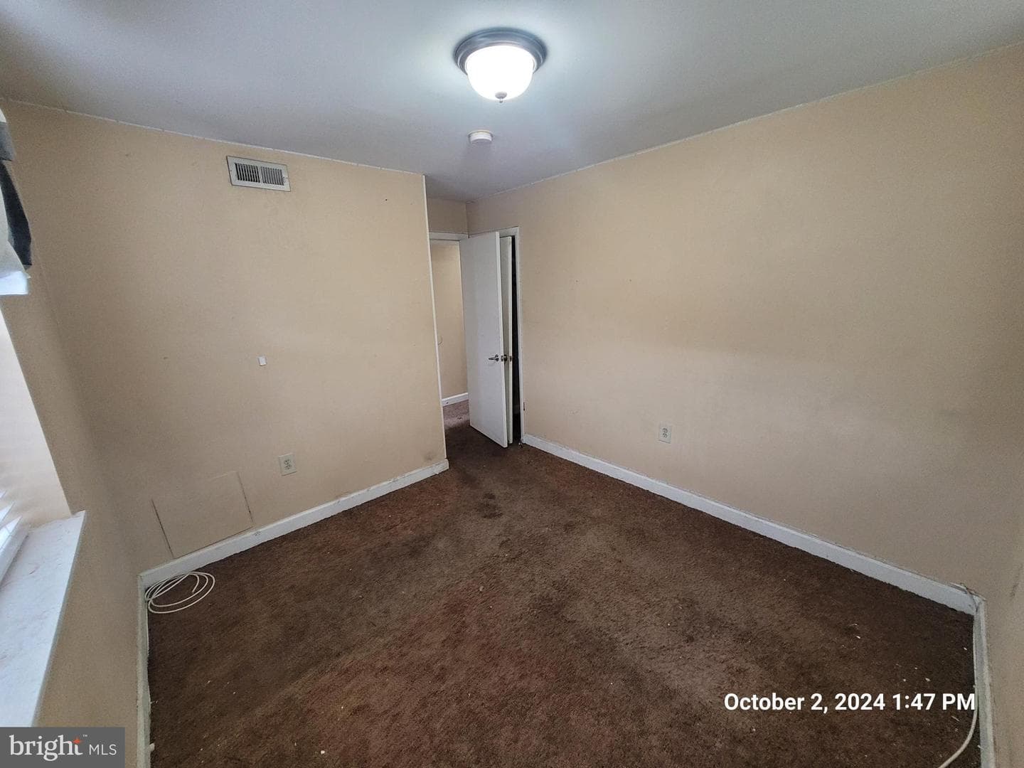 2642 Birney Place SE #202 photo 16