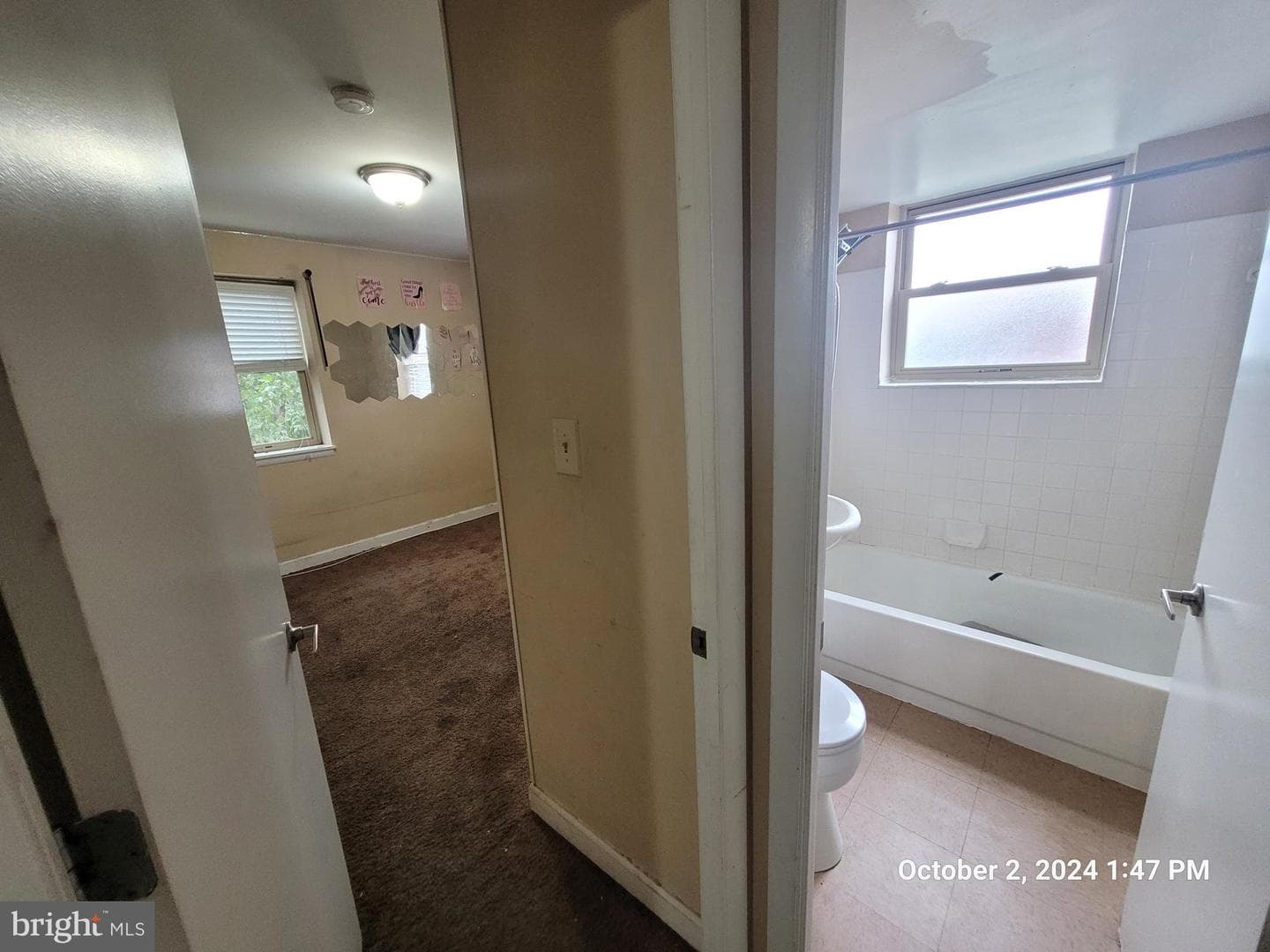 2642 Birney Place SE #202 photo 17