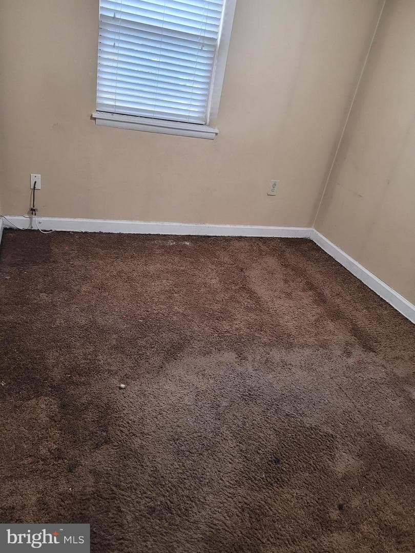 2642 Birney Place SE #202 photo 30