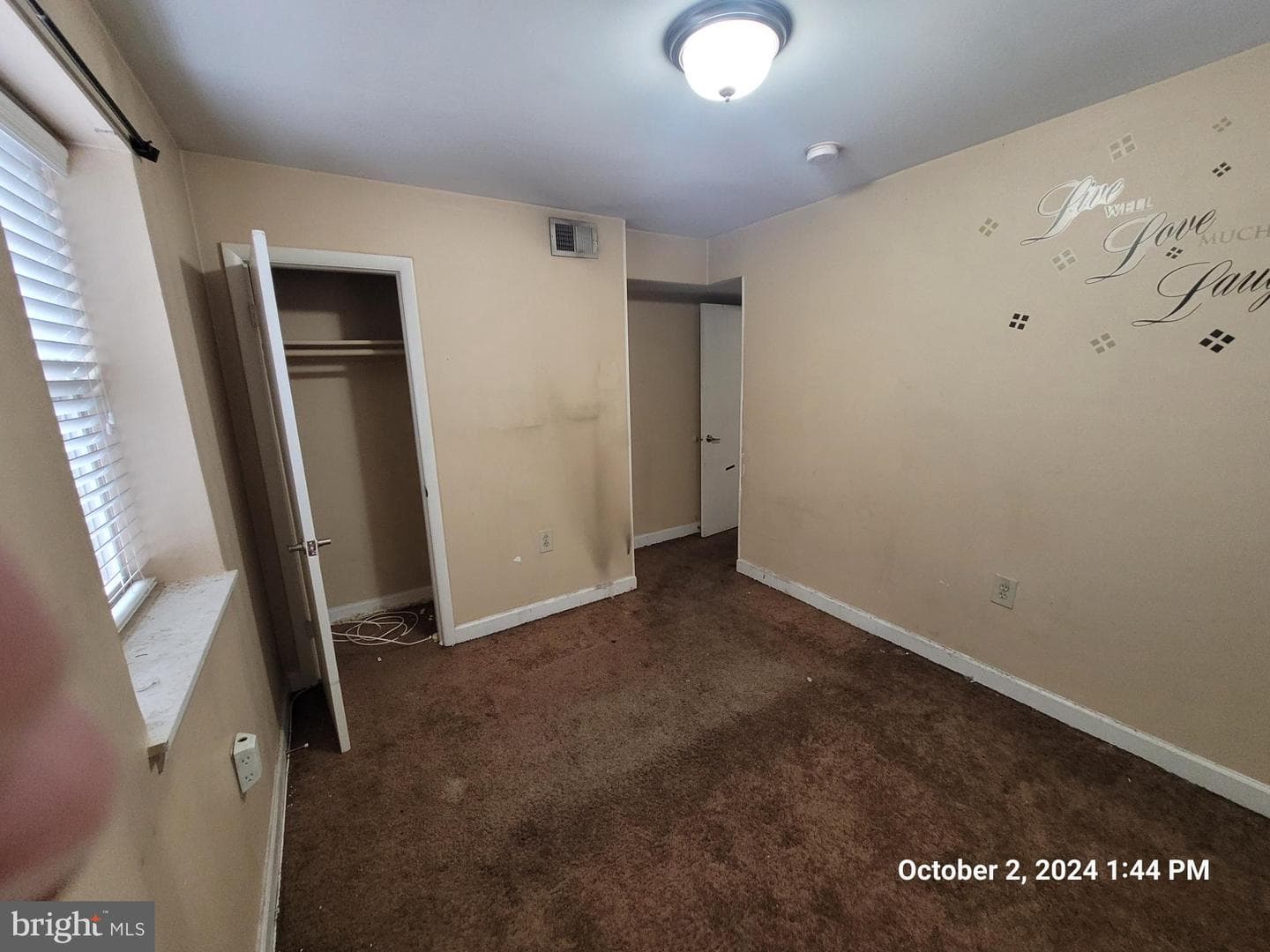 2642 Birney Place SE #202 photo 31
