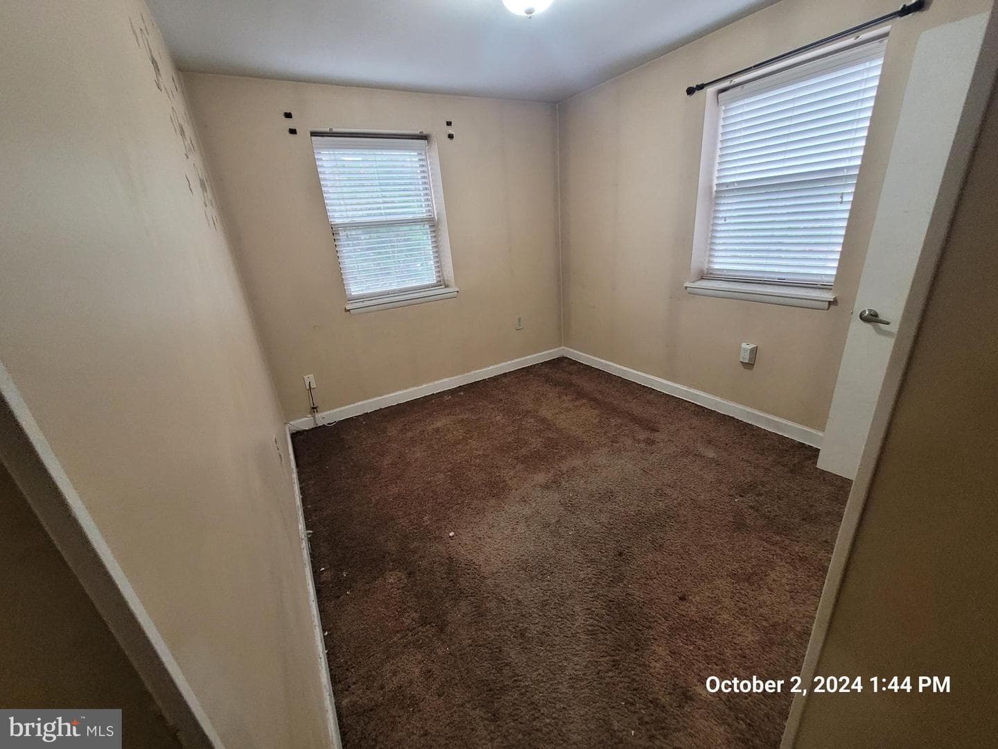 2642 Birney Place SE #202 photo 32