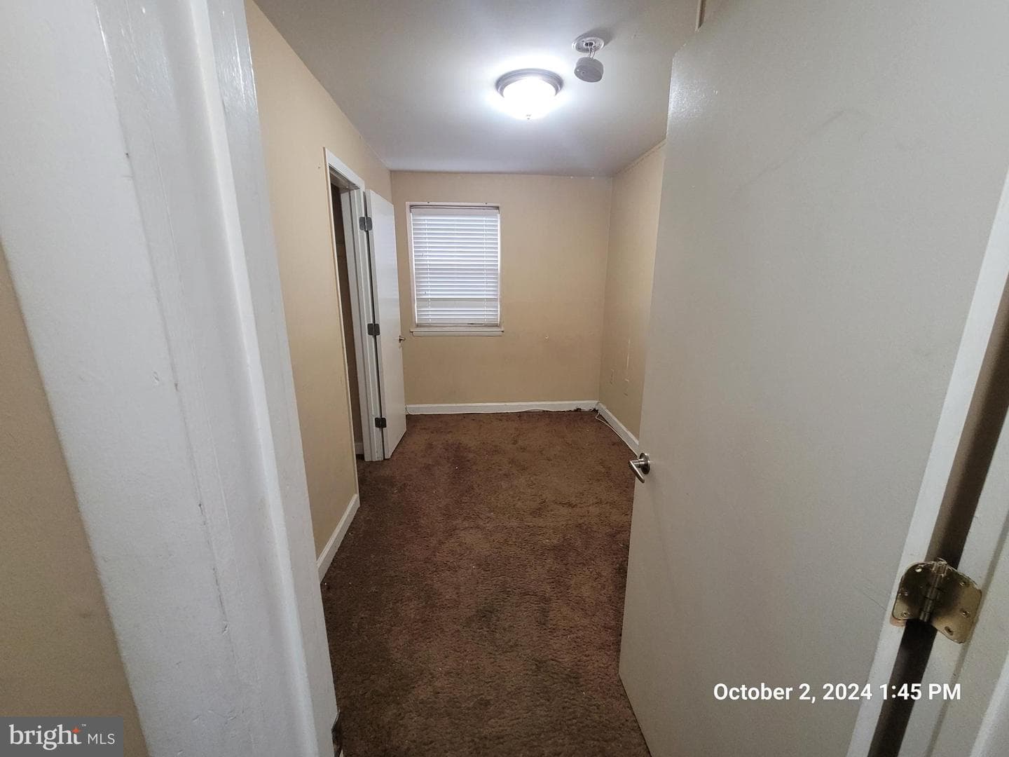 2642 Birney Place SE #202 photo 33