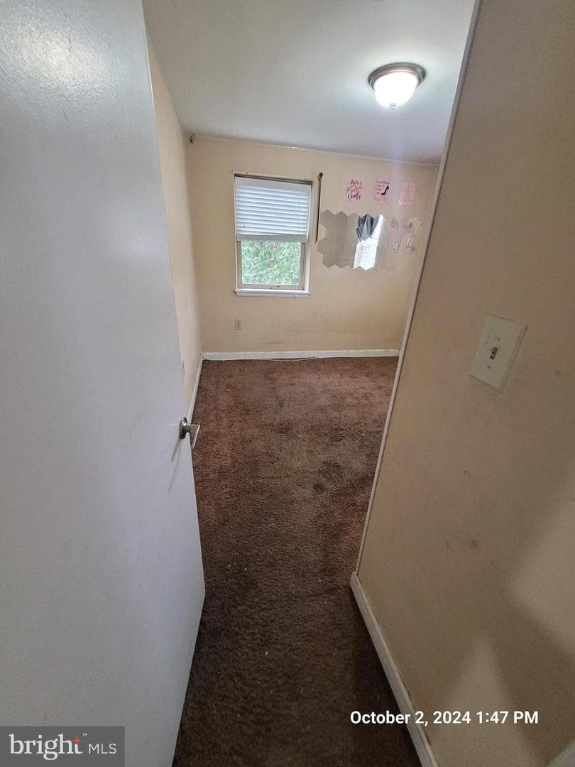 2642 Birney Place SE #202 photo 35