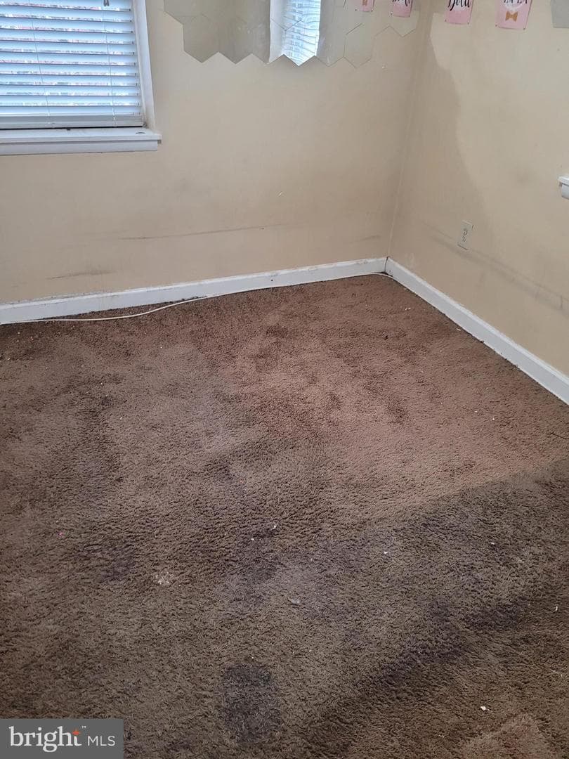 2642 Birney Place SE #202 photo 37
