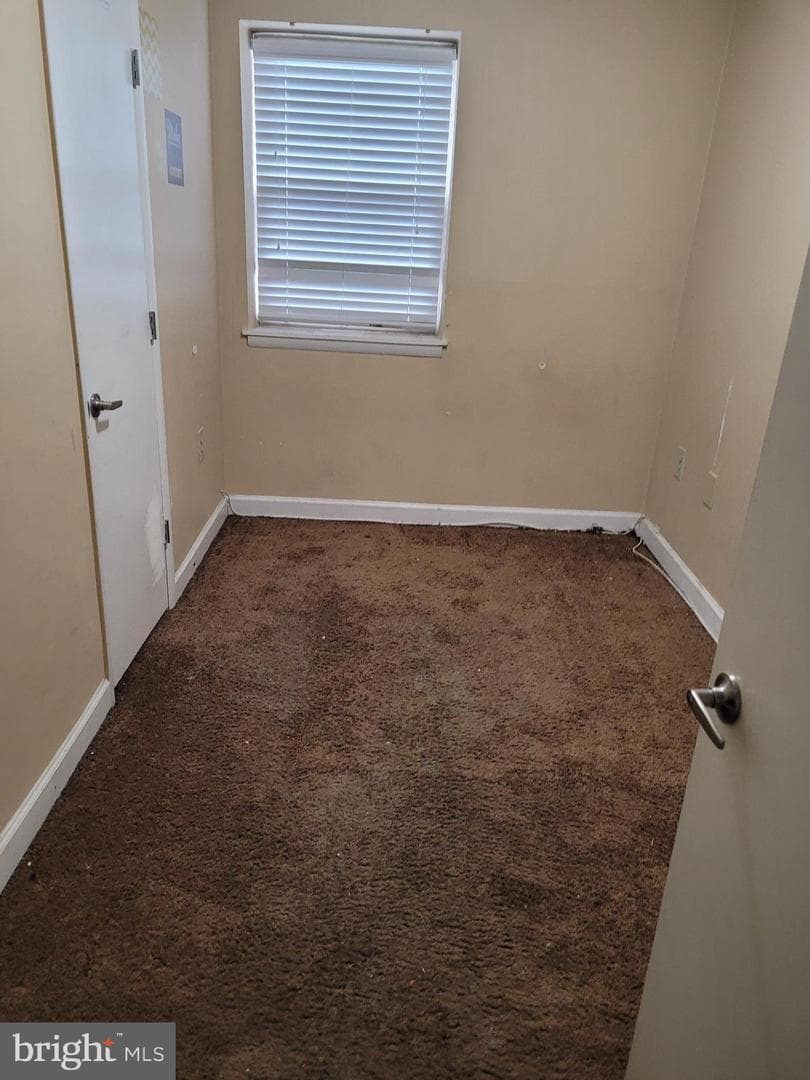 2642 Birney Place SE #202 photo 38