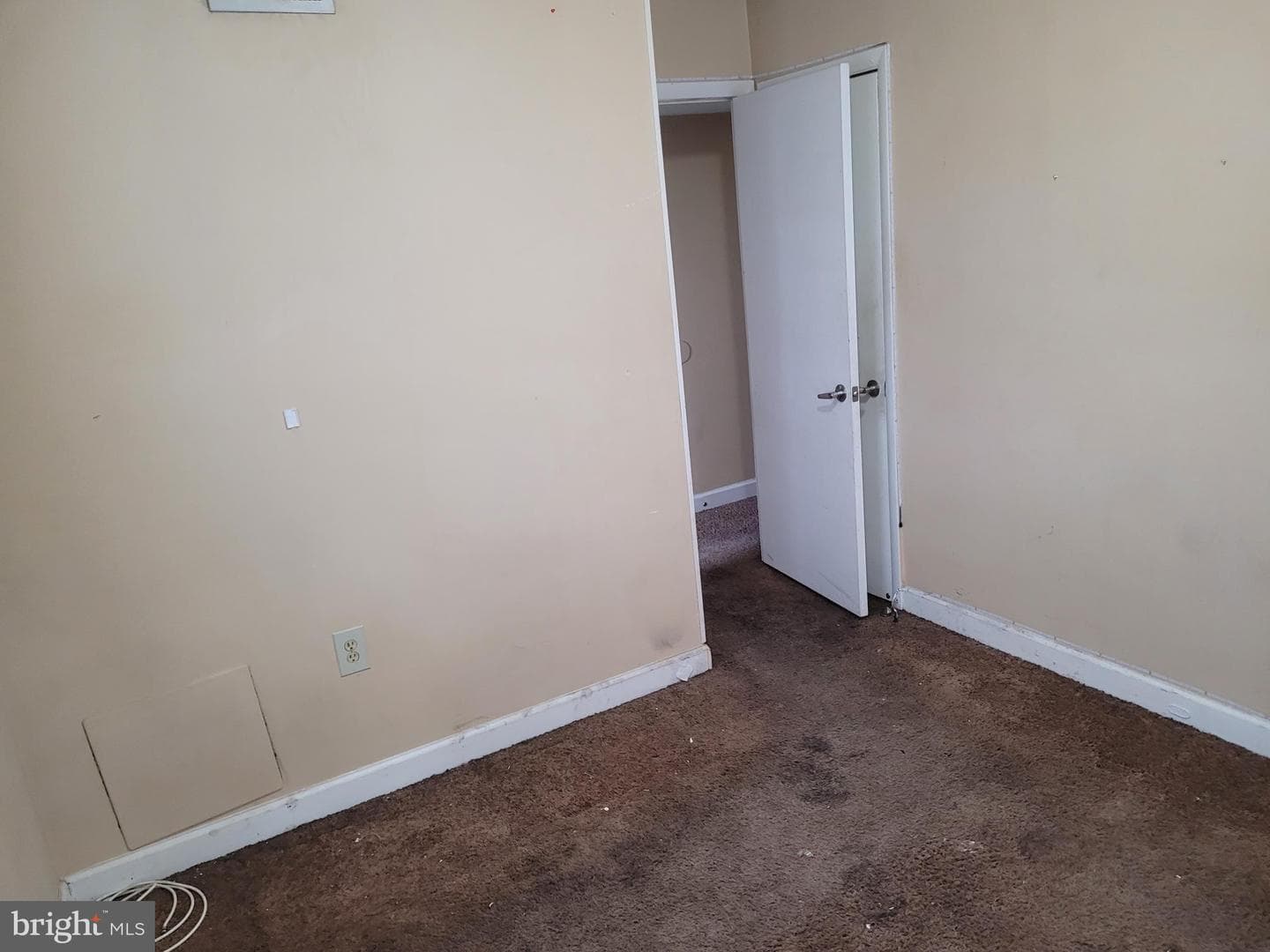 2642 Birney Place SE #202 photo 39
