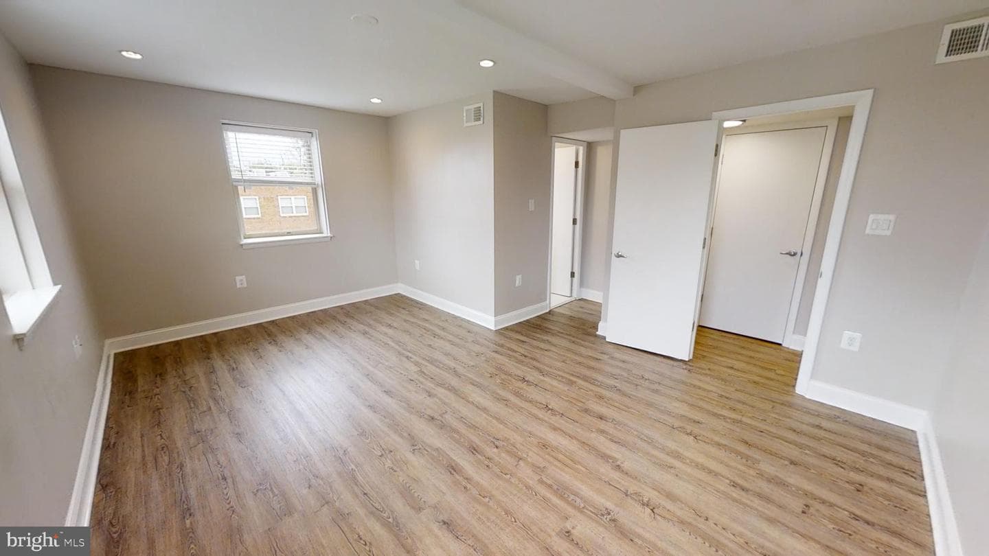 2642 Birney Place SE #202 photo 59