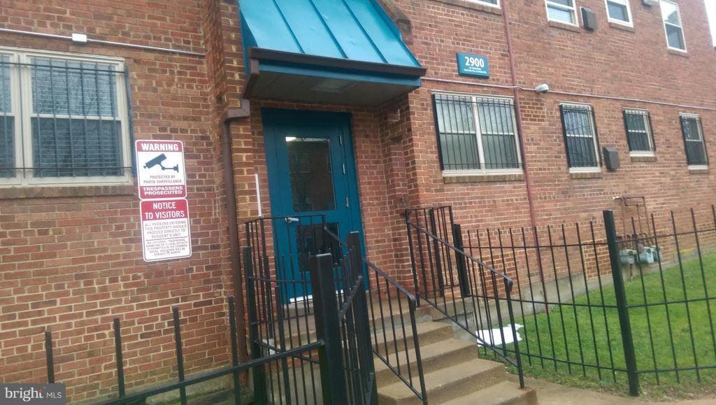 2642 Birney Place SE #202 photo 64