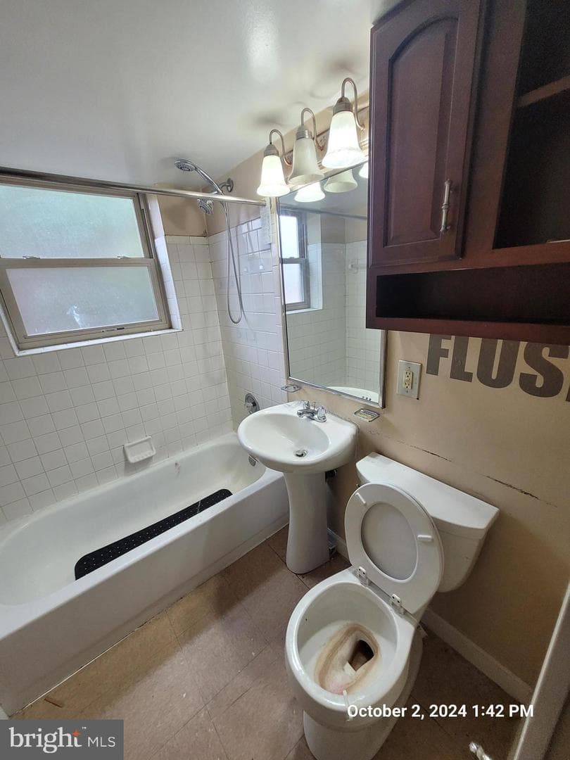 2642 Birney Place SE #202 photo 9