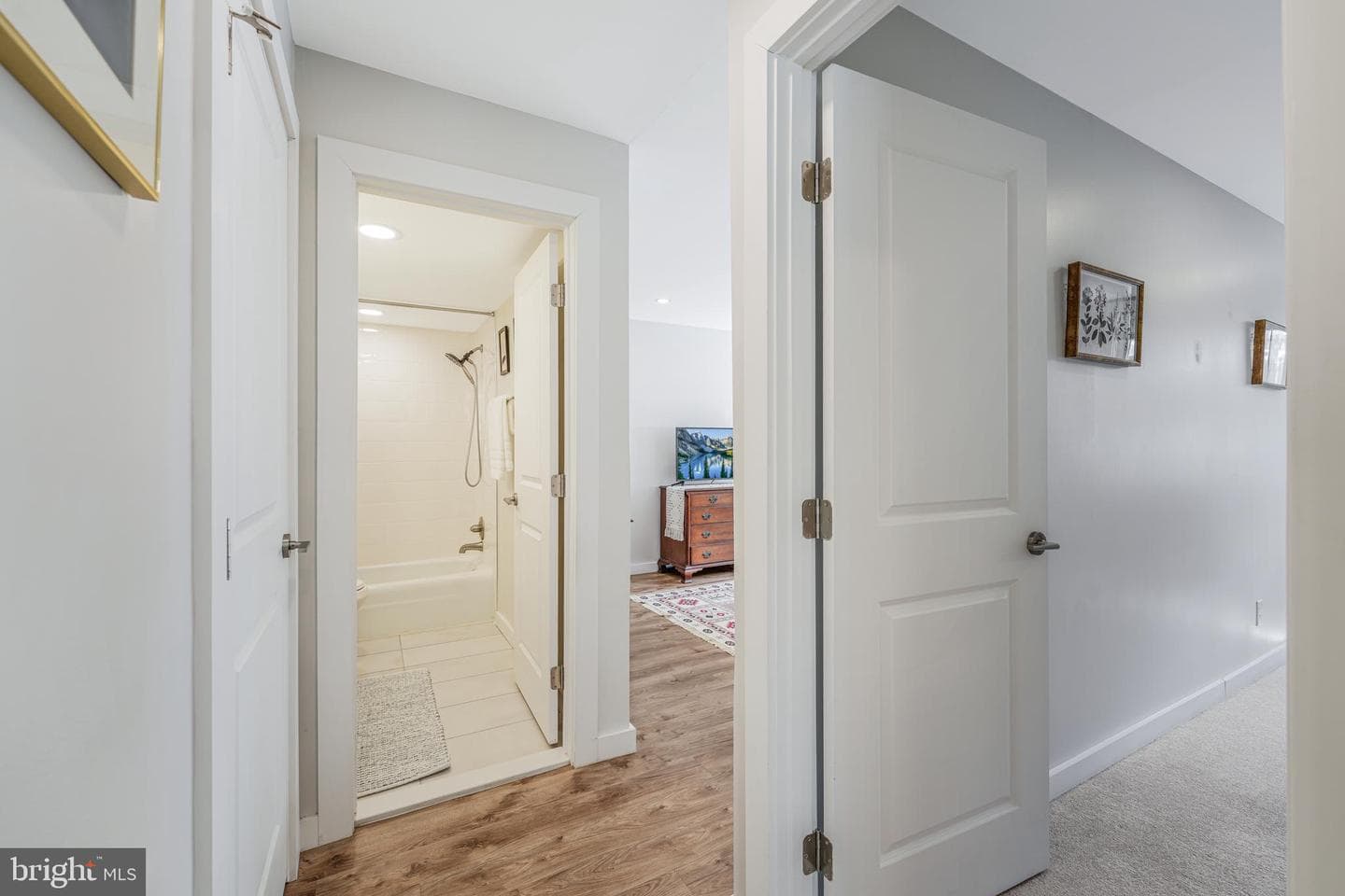 3000 7th Street NE #101 photo 15