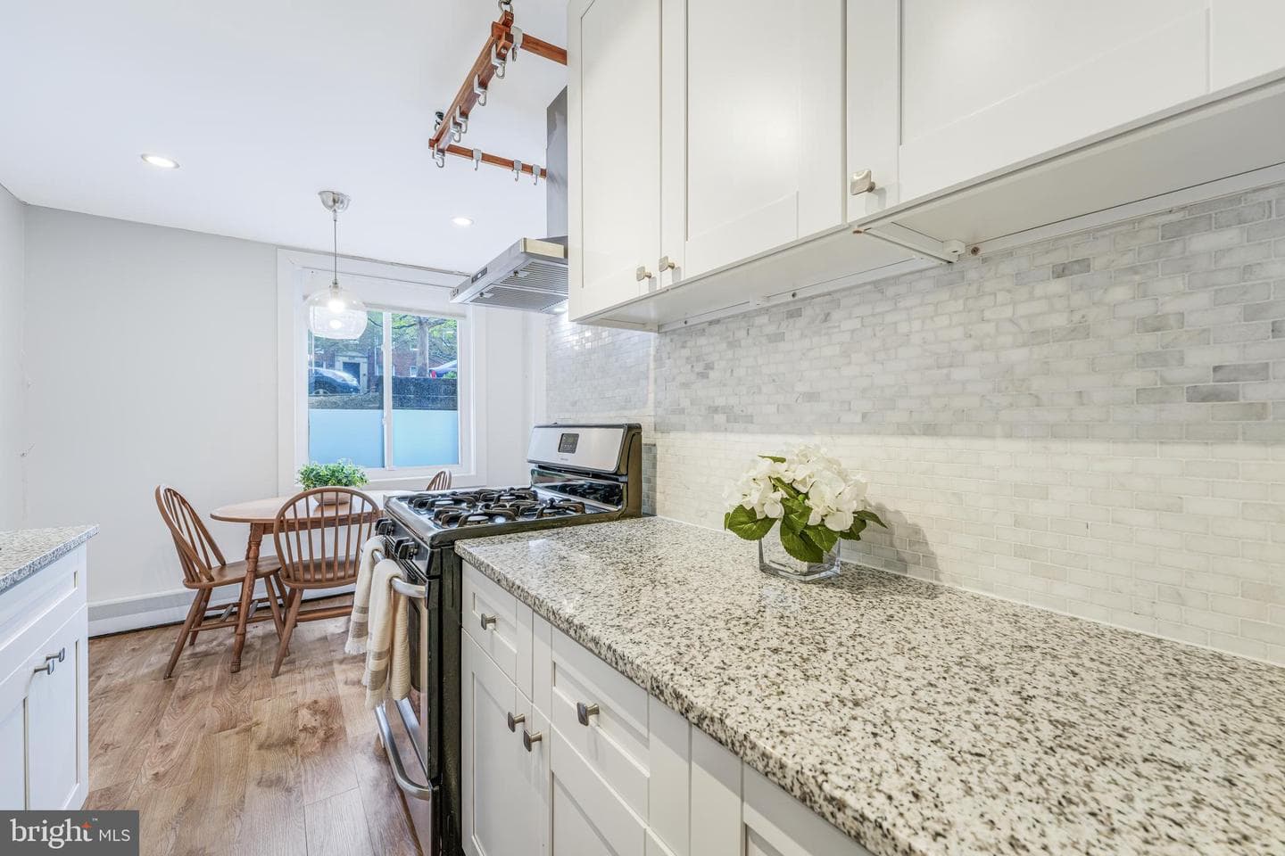 3000 7th Street NE #101 photo 5