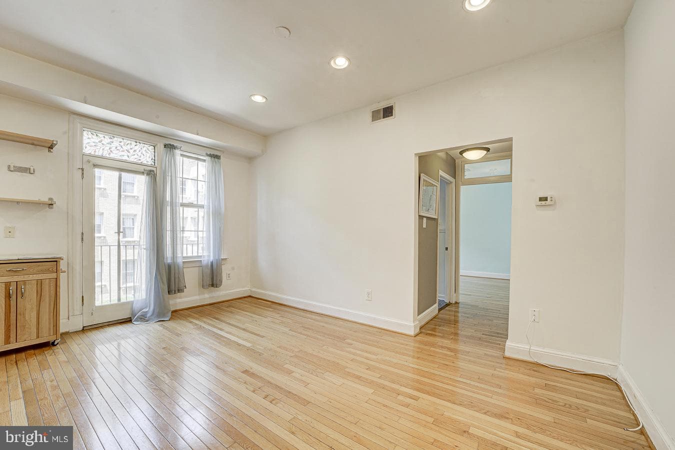 1401 Columbia Road NW #219 photo 13