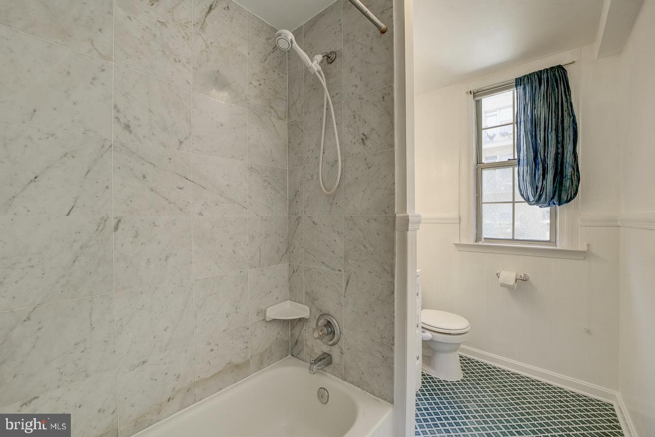 1401 Columbia Road NW #219 photo 15