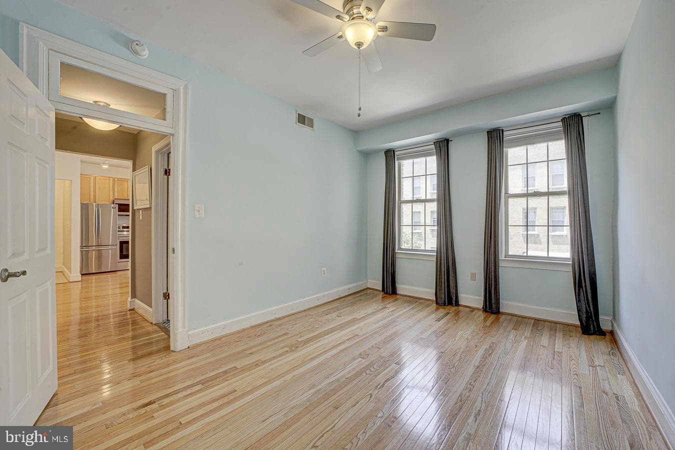 1401 Columbia Road NW #219 photo 17