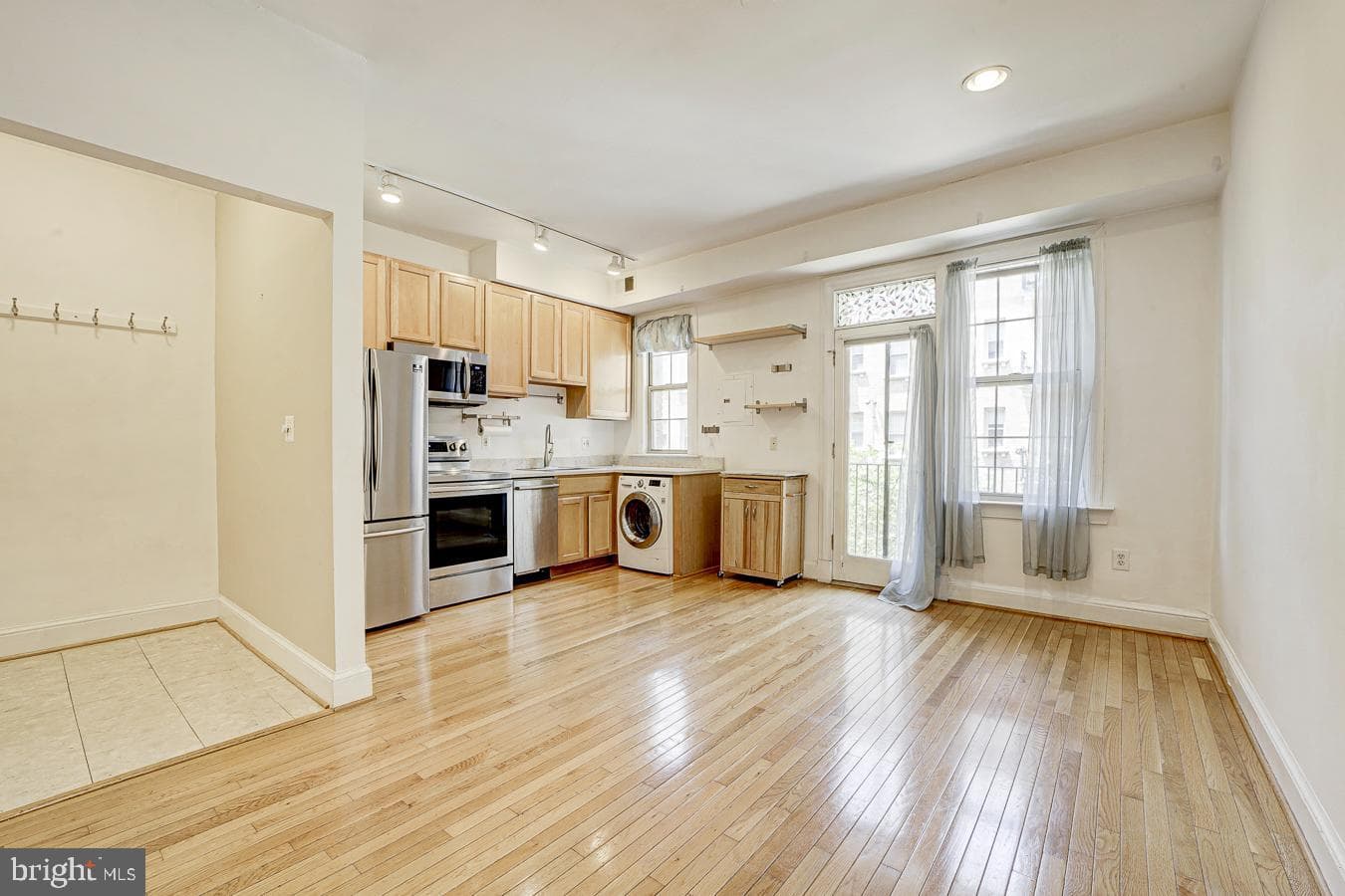 1401 Columbia Road NW #219 photo 7