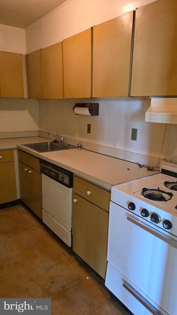 490 M Street SW #W-705 & 709 photo 29