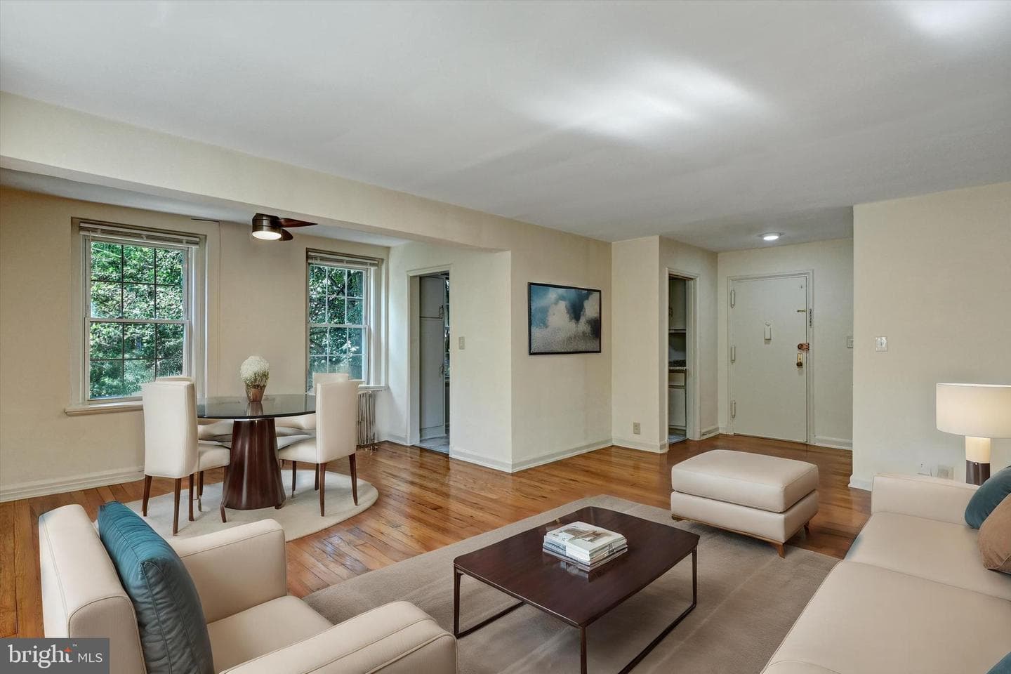 3011 Erie Street SE #b-257, Washington