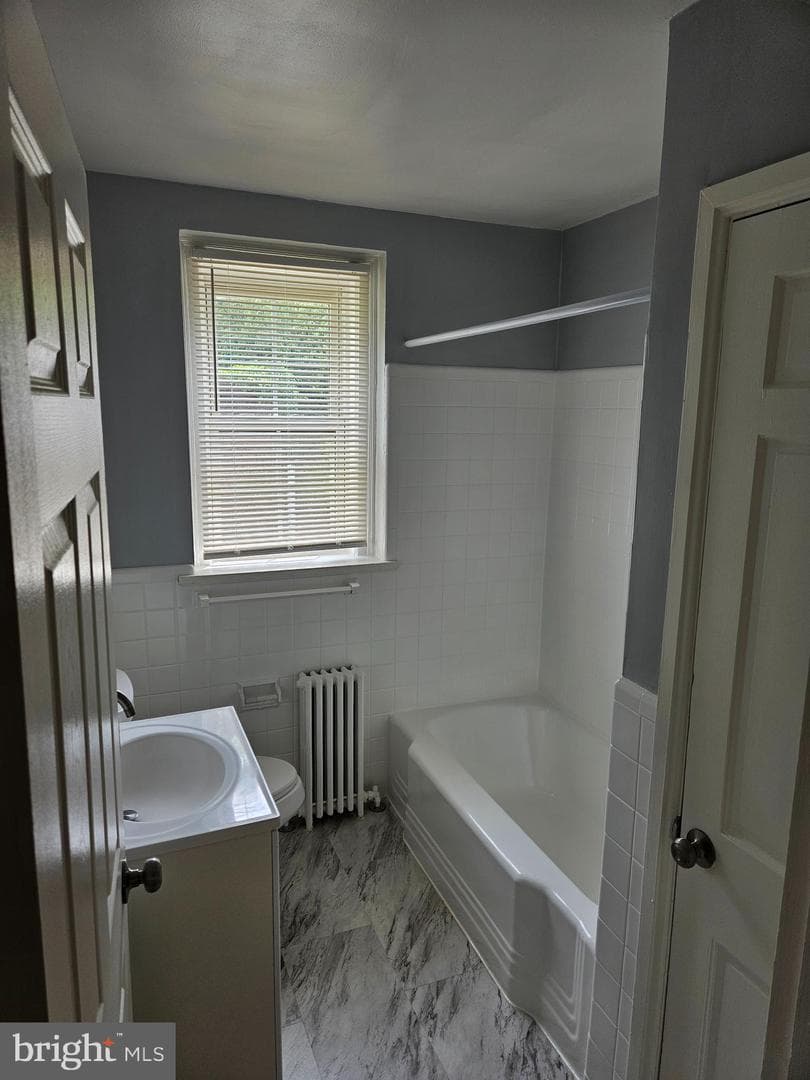 3011 Erie Street SE #b-257 photo 7