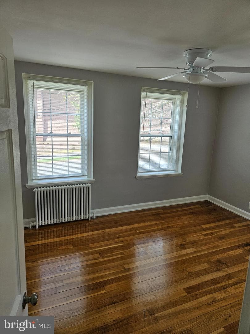 3011 Erie Street SE #b-257 photo 9