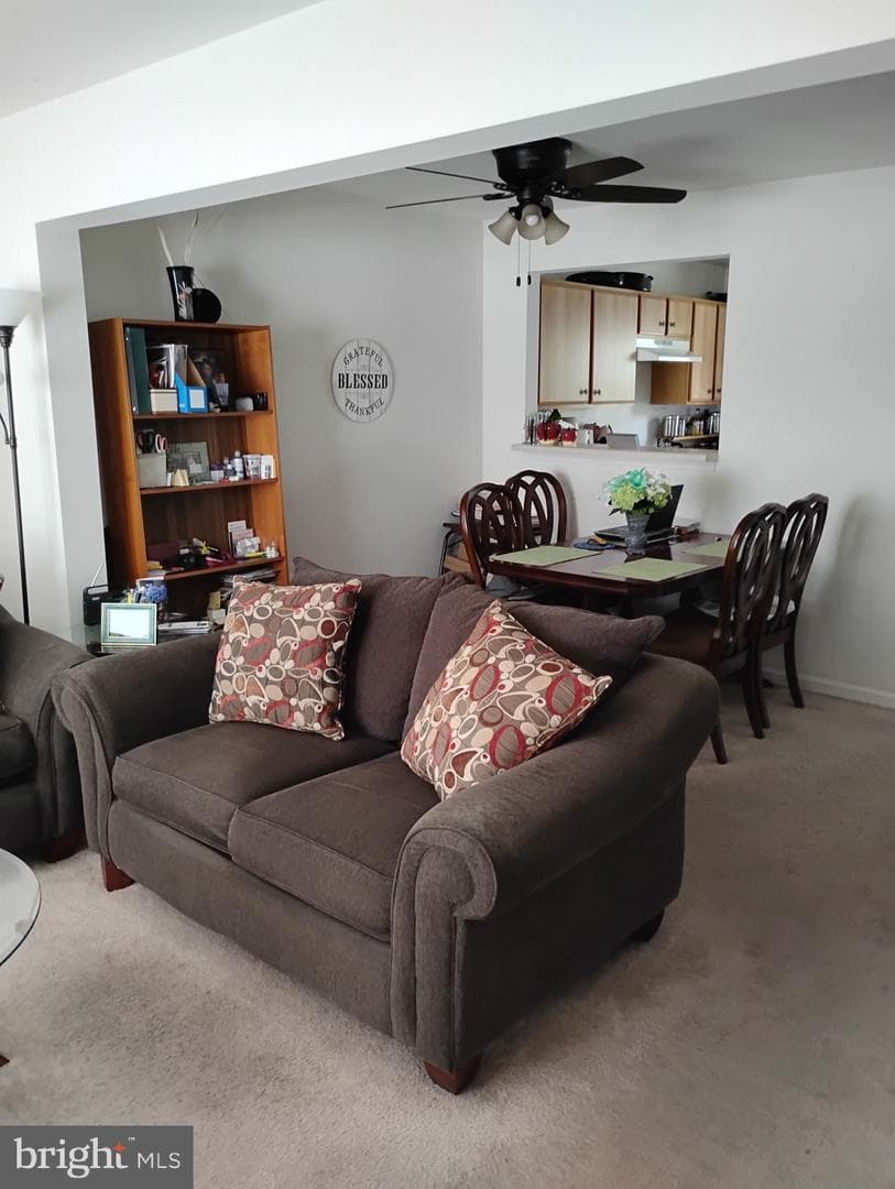3910 Burns Court SE photo 11