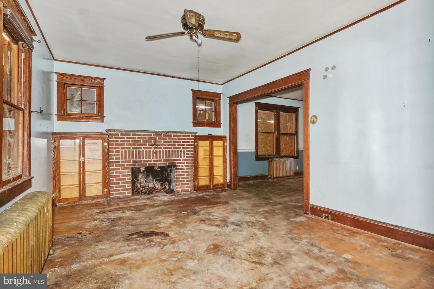 200 Van Buren Street NW photo 5