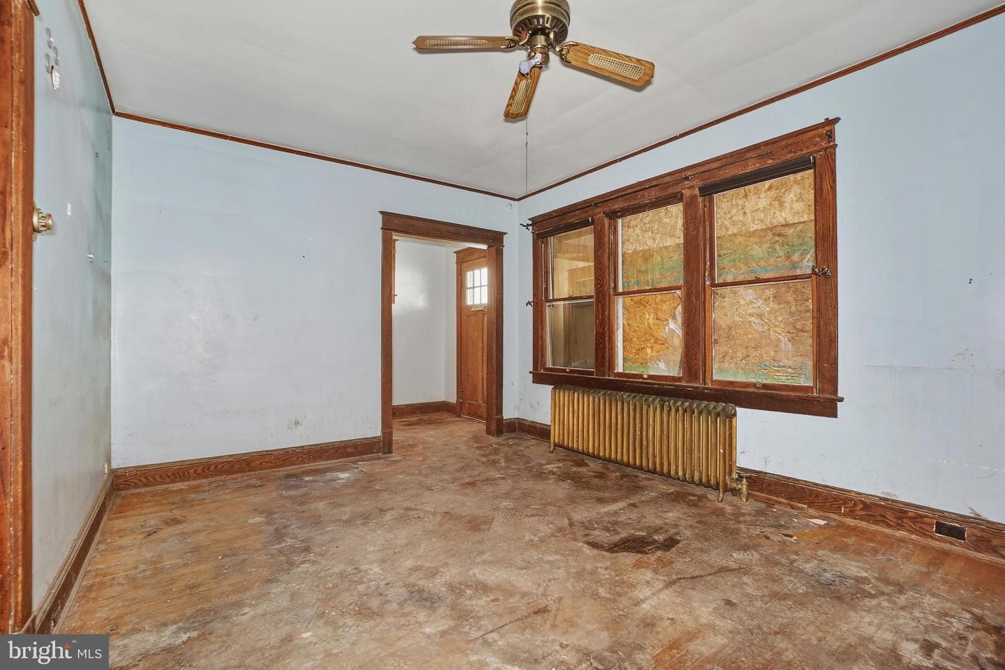 200 Van Buren Street NW photo 6