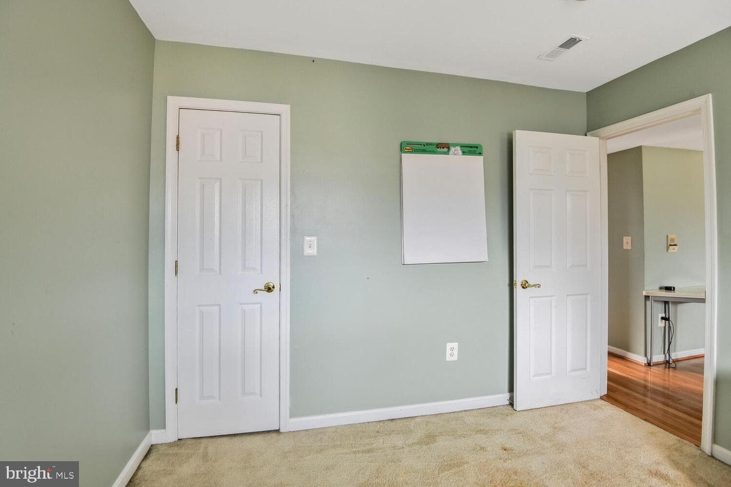 4212 Benning Road NE #5 photo 11