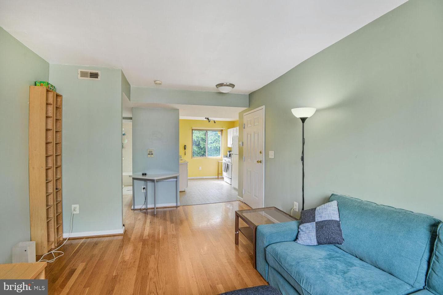 4212 Benning Road NE #5 photo 3