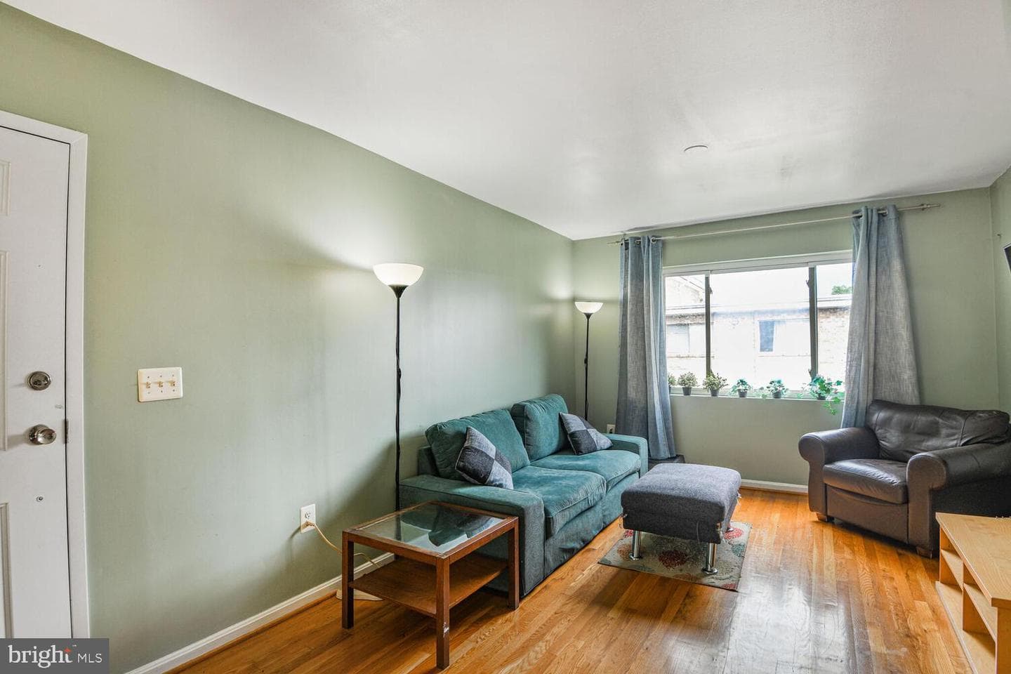 4212 Benning Road NE #5 photo 4