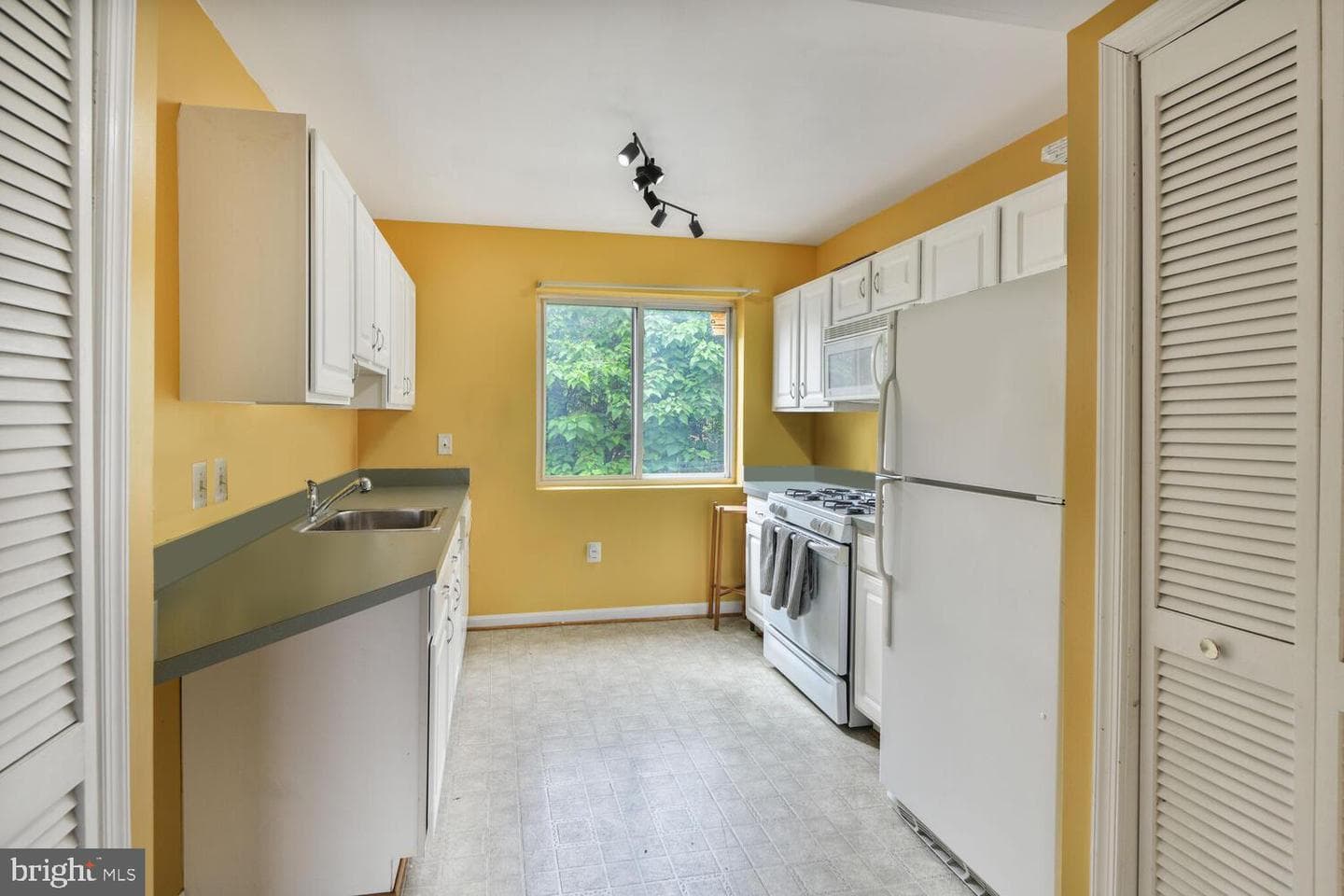 4212 Benning Road NE #5 photo 5