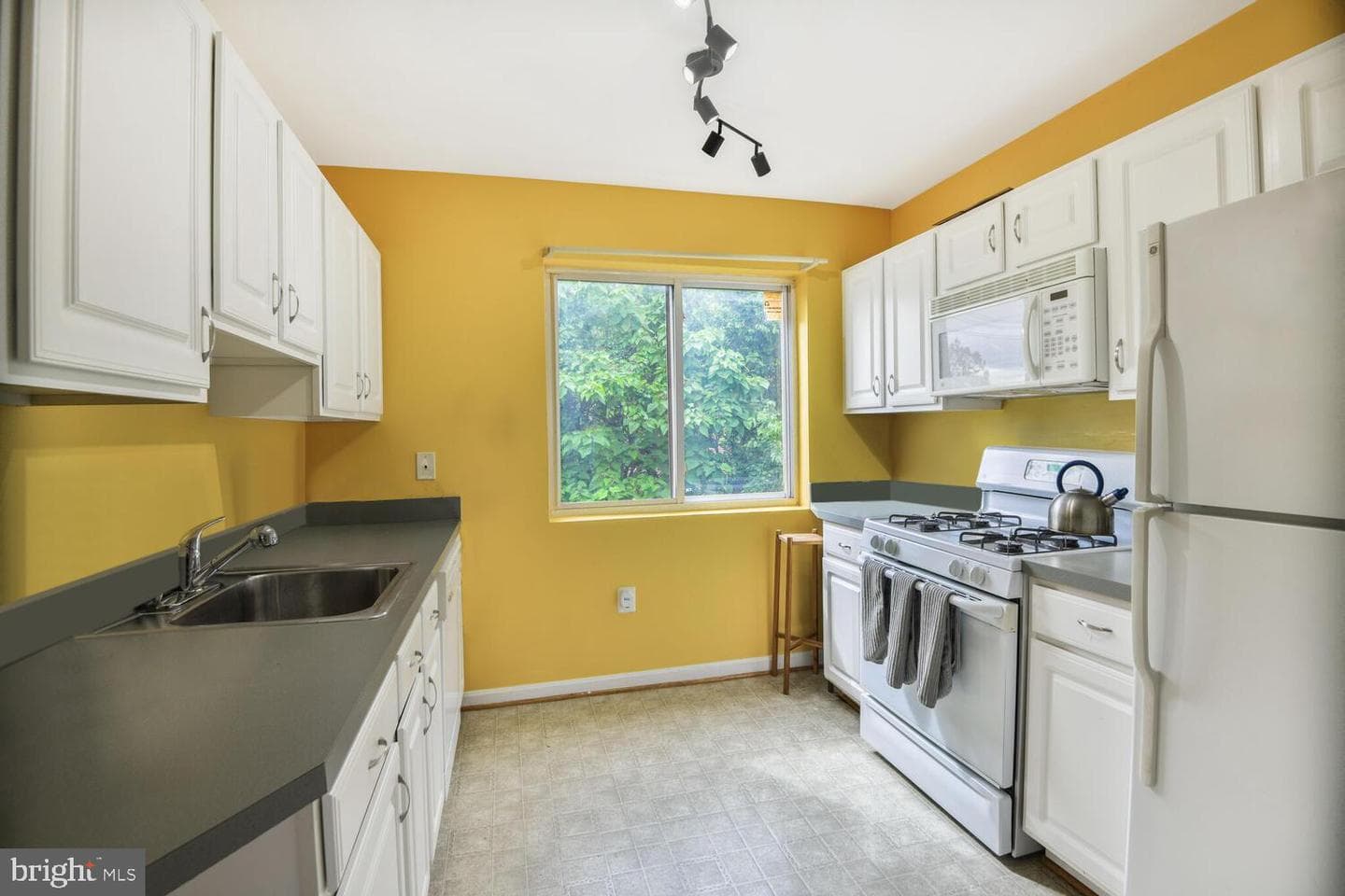 4212 Benning Road NE #5 photo 6